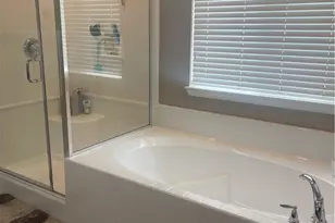 3991 Alpine Fir Ct, San Bernardino, CA 92407 - Photo 22