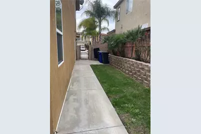 3991 Alpine Fir Court, San Bernardino, CA 92407 - Photo 32