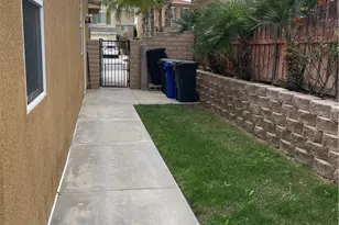 3991 Alpine Fir Ct, San Bernardino, CA 92407 - Photo 32