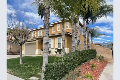 3991 Alpine Fir Court, San Bernardino, CA 92407 - Photo 1