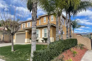 3991 Alpine Fir Ct, San Bernardino, CA 92407 - Photo 1