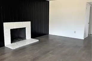 45208 17th, Lancaster, CA 93534 - Photo 6