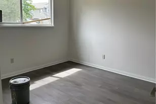 45208 17th, Lancaster, CA 93534 - Photo 8