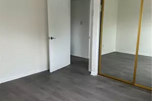 45208 17th, Lancaster, CA 93534 - Photo 10