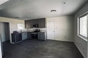 45208 17th, Lancaster, CA 93534 - Photo 4