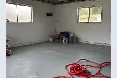 45208 17th, Lancaster, CA 93534 - Photo 2