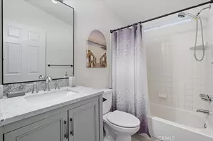 52216 Date Ave, Cabazon, CA 92230 - Photo 16