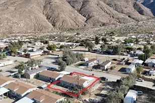 52216 Date Ave, Cabazon, CA 92230 - Photo 18