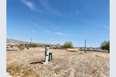 12600 Havasu Lake #66 Road, Needles, CA 92363 - Photo 6