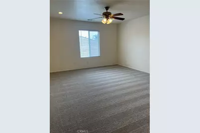 6552 Gold Dust Street, Eastvale, CA 92880 - Photo 18