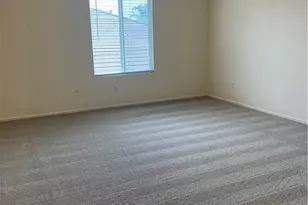 6552 Gold Dust St, Eastvale, CA 92880 - Photo 18