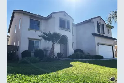 6552 Gold Dust Street, Eastvale, CA 92880 - Photo 2