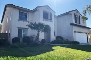 6552 Gold Dust St, Eastvale, CA 92880 - Photo 2