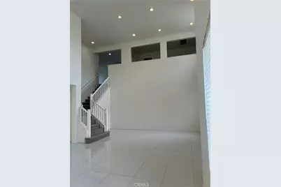 6552 Gold Dust Street, Eastvale, CA 92880 - Photo 6