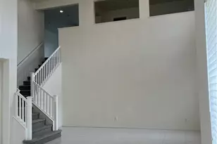 6552 Gold Dust St, Eastvale, CA 92880 - Photo 6