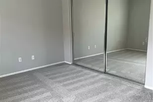 6552 Gold Dust St, Eastvale, CA 92880 - Photo 22