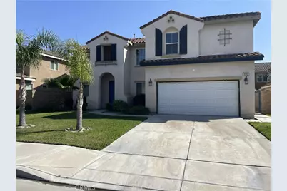 6552 Gold Dust Street, Eastvale, CA 92880 - Photo 1