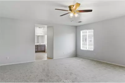 6552 Gold Dust Street, Eastvale, CA 92880 - Photo 18