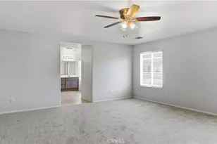 6552 Gold Dust St, Eastvale, CA 92880 - Photo 18
