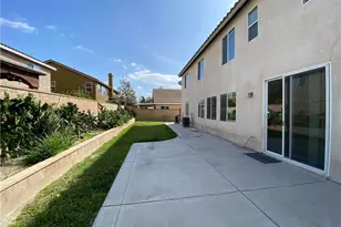 6552 Gold Dust St, Eastvale, CA 92880 - Photo 24