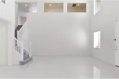 6552 Gold Dust Street, Eastvale, CA 92880 - Photo 6