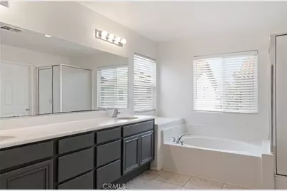 6552 Gold Dust Street, Eastvale, CA 92880 - Photo 16