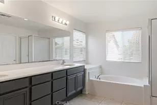 6552 Gold Dust St, Eastvale, CA 92880 - Photo 16