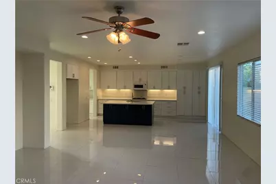 6552 Gold Dust Street, Eastvale, CA 92880 - Photo 8