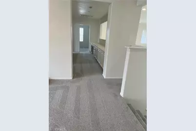 6552 Gold Dust Street, Eastvale, CA 92880 - Photo 20