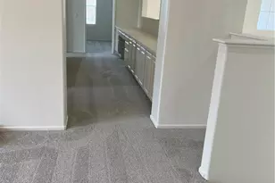 6552 Gold Dust St, Eastvale, CA 92880 - Photo 20