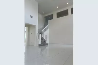 6552 Gold Dust Street, Eastvale, CA 92880 - Photo 4