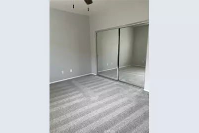 6552 Gold Dust Street, Eastvale, CA 92880 - Photo 22
