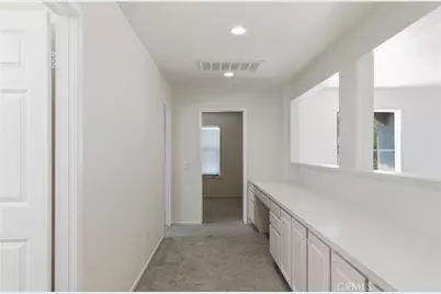 6552 Gold Dust Street, Eastvale, CA 92880 - Photo 20