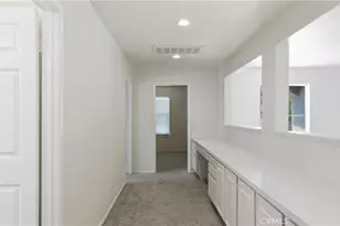 6552 Gold Dust St, Eastvale, CA 92880 - Photo 20