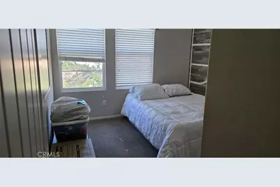 17190 Pioneer, San Bernardino, CA 92407 - Photo 22