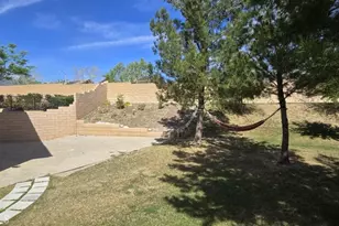 17190 Pioneer, San Bernardino, CA 92407 - Photo 48