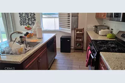 17190 Pioneer, San Bernardino, CA 92407 - Photo 12