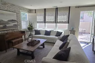 17190 Pioneer, San Bernardino, CA 92407 - Photo 38