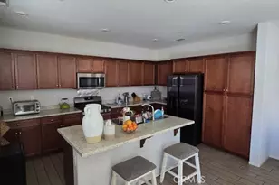 17190 Pioneer, San Bernardino, CA 92407 - Photo 32