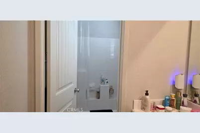 17190 Pioneer, San Bernardino, CA 92407 - Photo 26