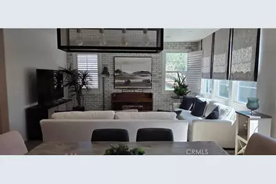 17190 Pioneer, San Bernardino, CA 92407 - Photo 10