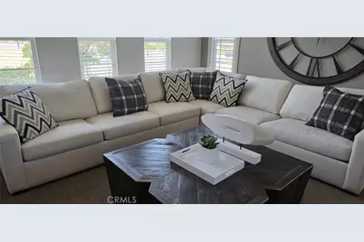 17190 Pioneer, San Bernardino, CA 92407 - Photo 6