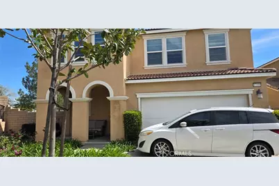 17190 Pioneer, San Bernardino, CA 92407 - Photo 2