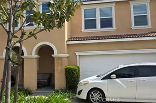 17190 Pioneer, San Bernardino, CA 92407 - Photo 2