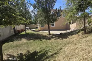 17190 Pioneer, San Bernardino, CA 92407 - Photo 40