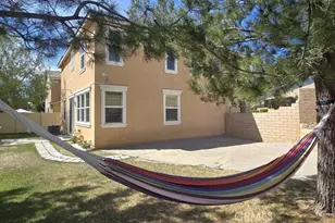 17190 Pioneer, San Bernardino, CA 92407 - Photo 42
