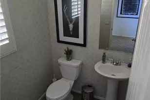 17190 Pioneer, San Bernardino, CA 92407 - Photo 52