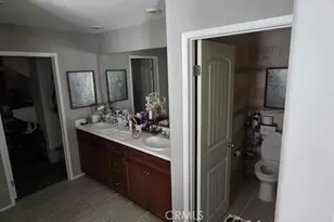 17190 Pioneer, San Bernardino, CA 92407 - Photo 34