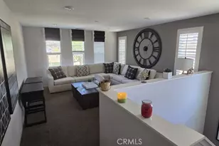 17190 Pioneer, San Bernardino, CA 92407 - Photo 56