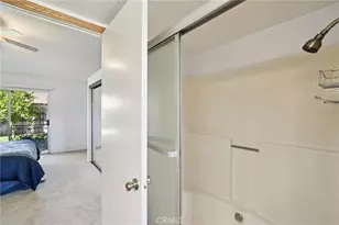 1011 Gail, Redlands, CA 92374 - Photo 16